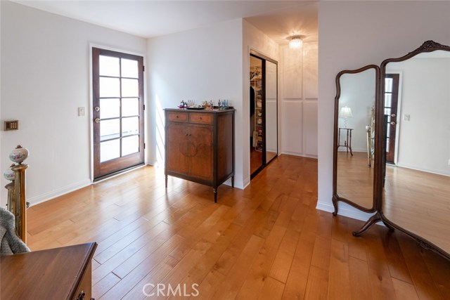 2109 Carnegie Lane, Redondo Beach, California 90278, 3 Bedrooms Bedrooms, ,1 BathroomBathrooms,Residential,Sold,Carnegie,SB20173237