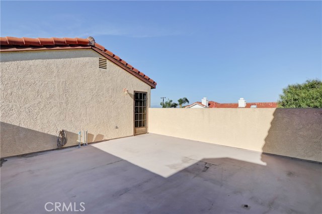 1708 Clark Lane, Redondo Beach, California 90278, 3 Bedrooms Bedrooms, ,2 BathroomsBathrooms,Residential,Sold,Clark,SB19134575
