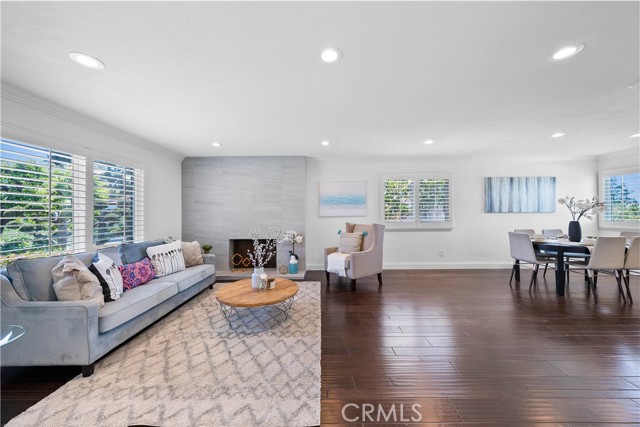 28703 Leacrest Drive, Rancho Palos Verdes, California 90275, 5 Bedrooms Bedrooms, ,2 BathroomsBathrooms,Residential,Sold,Leacrest,SB21085484 28703 Leacrest Drive, Rancho Palos Verdes, California 90275, 5 Bedrooms Bedrooms, ,2 BathroomsBathrooms,Residential,Sold,Leacrest,SB21085484