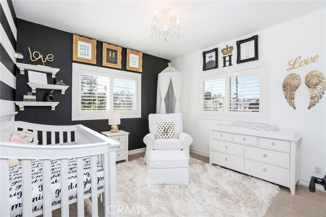 2417 Clark Lane, Redondo Beach, California 90278, 4 Bedrooms Bedrooms, ,3 BathroomsBathrooms,Residential,Sold,Clark,SB18101388 2417 Clark Lane, Redondo Beach, California 90278, 4 Bedrooms Bedrooms, ,3 BathroomsBathrooms,Residential,Sold,Clark,SB18101388