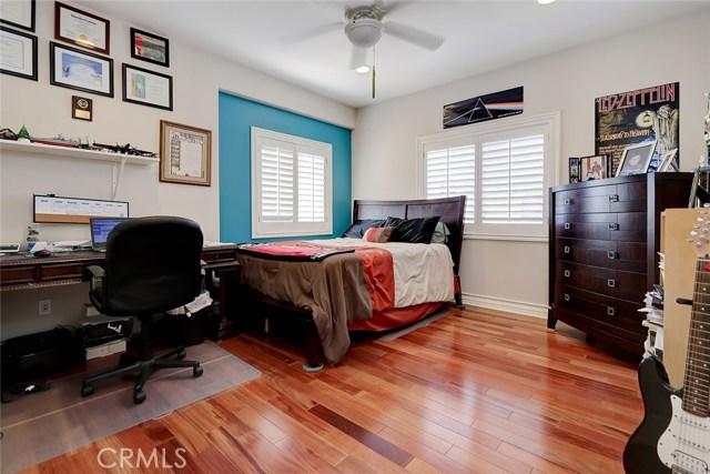 2005 Dufour Avenue, Redondo Beach, California 90278, 4 Bedrooms Bedrooms, ,2 BathroomsBathrooms,Residential,Sold,Dufour,SB19210473