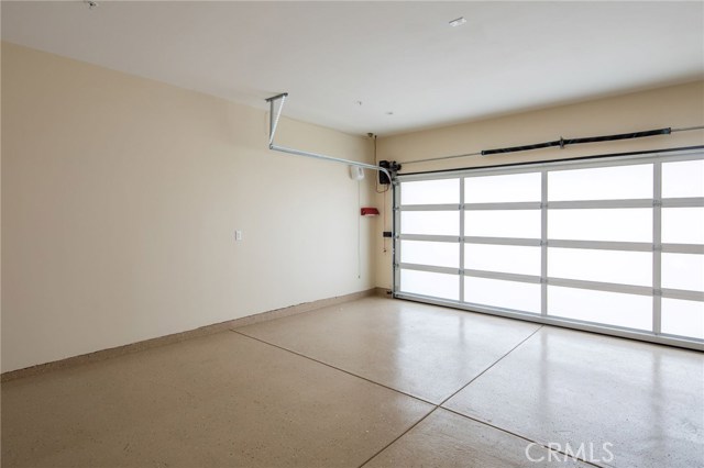 3208 Pacific Avenue, Manhattan Beach, California 90266, 4 Bedrooms Bedrooms, ,3 BathroomsBathrooms,Residential,Sold,Pacific,SB18253050