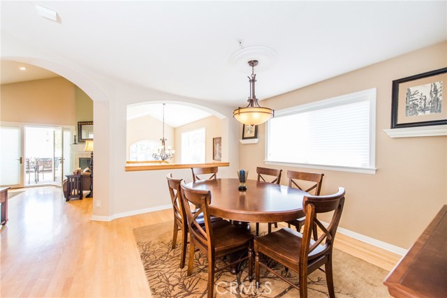 119 Juanita Avenue, Redondo Beach, California 90277, 3 Bedrooms Bedrooms, ,2 BathroomsBathrooms,Residential,Sold,Juanita,PV17089411