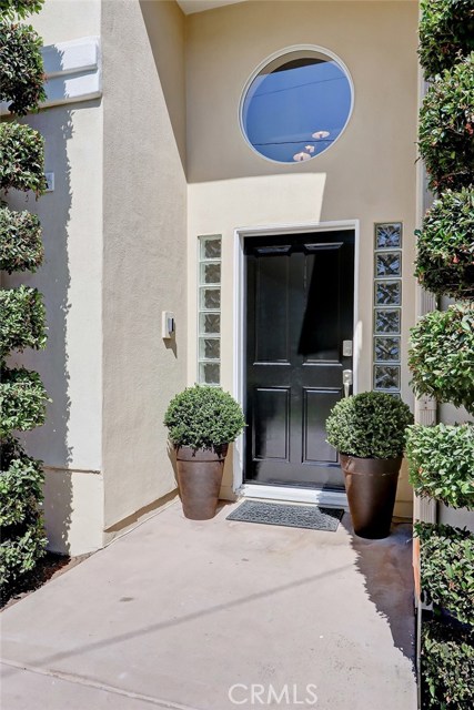 2005 Harriman Lane, Redondo Beach, California 90278, 4 Bedrooms Bedrooms, ,2 BathroomsBathrooms,Residential,Sold,Harriman,SB20208940