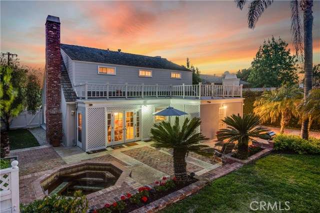 3020 Via Rivera, Palos Verdes Estates, California 90274, 5 Bedrooms Bedrooms, ,4 BathroomsBathrooms,Residential,Sold,Via Rivera,PV17094890