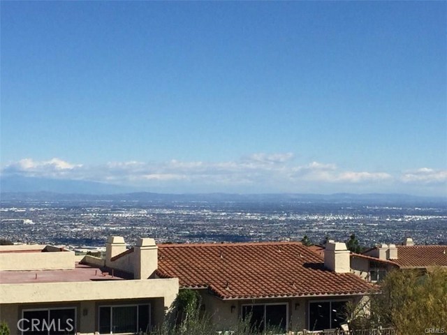 12 Hilltop Circle, Rancho Palos Verdes, California 90275, 2 Bedrooms Bedrooms, ,2 BathroomsBathrooms,Residential,Sold,Hilltop,SB20228255