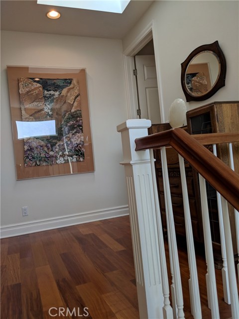 2114 Bataan, Redondo Beach, California 90278, 4 Bedrooms Bedrooms, ,3 BathroomsBathrooms,Residential,Sold,Bataan,SB18126537