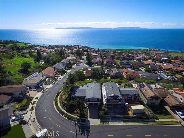 30753 Ganado Drive, Rancho Palos Verdes, California 90275, 4 Bedrooms Bedrooms, ,2 BathroomsBathrooms,Residential,Sold,Ganado,SB19028857