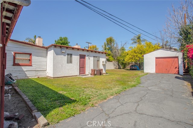 2 Bed Home for Sale in Sherman Oaks, California
