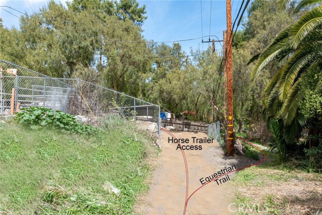 10 Sunnyfield Drive, Rolling Hills Estates, California 90274, 3 Bedrooms Bedrooms, ,2 BathroomsBathrooms,Residential,Sold,Sunnyfield,SB21066576