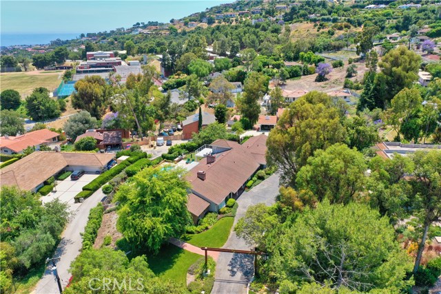 28979 Palos Verdes Drive, Rancho Palos Verdes, California 90275, 4 Bedrooms Bedrooms, ,2 BathroomsBathrooms,Residential,Sold,Palos Verdes,PV20108884