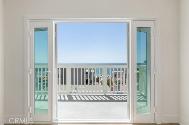 3309 Bayview Drive, Manhattan Beach, California 90266, 3 Bedrooms Bedrooms, ,3 BathroomsBathrooms,Residential,Sold,Bayview,SB20235849