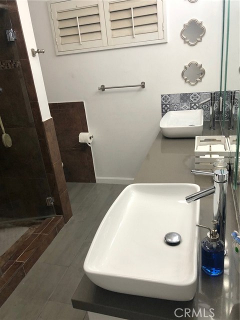 2 Bed Home for Sale in West Hollywood, California