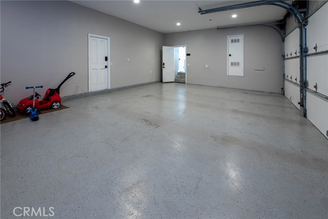 3012 Poinsettia Avenue, Manhattan Beach, California 90266, 4 Bedrooms Bedrooms, ,2 BathroomsBathrooms,Residential,Sold,Poinsettia,SB20042447