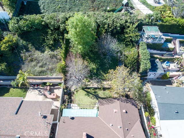 2142 Santa Rena Drive, Rancho Palos Verdes, California 90275, 4 Bedrooms Bedrooms, ,2 BathroomsBathrooms,Residential,Sold,Santa Rena,PV18037589