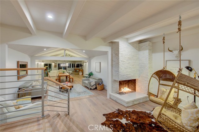 4511 Marloma Drive, Rolling Hills Estates, California 90274, 5 Bedrooms Bedrooms, ,2 BathroomsBathrooms,Residential,Sold,Marloma,PV19267077