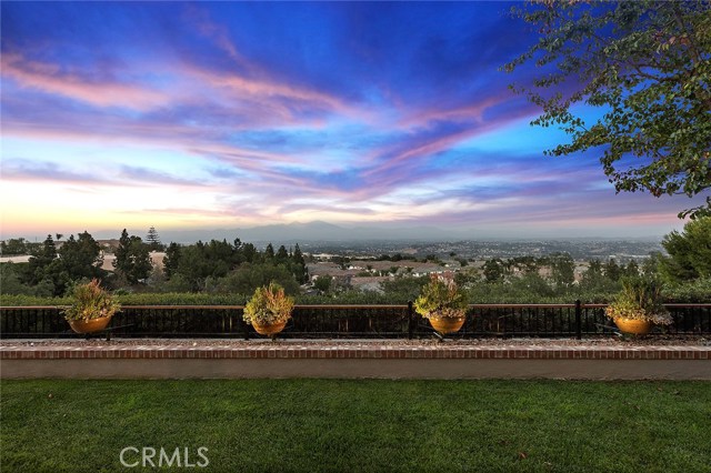 Photo of 32 Groveside Drive, Aliso Viejo, CA 92656