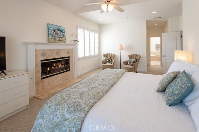 1802 Clark Lane, Redondo Beach, California 90278, 4 Bedrooms Bedrooms, ,2 BathroomsBathrooms,Residential,Sold,Clark Lane,SB21061656