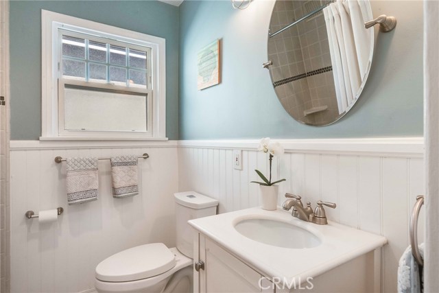 3613 Oak Avenue, Manhattan Beach, California 90266, 3 Bedrooms Bedrooms, ,2 BathroomsBathrooms,Residential,Sold,Oak,SB21018424