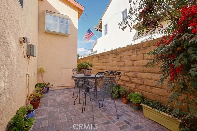 1500 8th Street, Manhattan Beach, California 90266, 3 Bedrooms Bedrooms, ,2 BathroomsBathrooms,Residential,Sold,8th,SB18029789