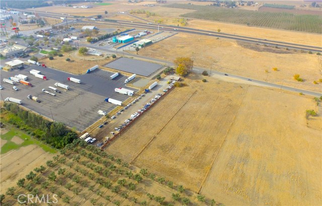 99, 96021, ,For Sale,99,CH15216997