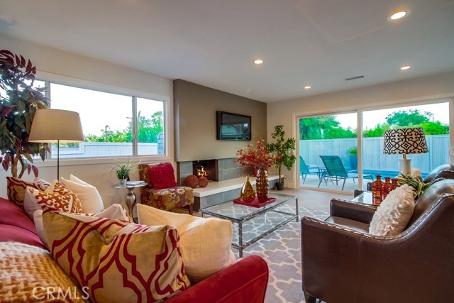 1926 Macarthur Street, Rancho Palos Verdes, California 90275, 4 Bedrooms Bedrooms, ,2 BathroomsBathrooms,Residential,Sold,Macarthur,SB17136576