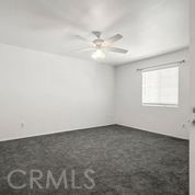 2 Bed Home for Sale in North Hollywood, California