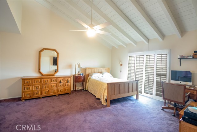 1918 Bataan Road, Redondo Beach, California 90278, 4 Bedrooms Bedrooms, ,2 BathroomsBathrooms,Residential,Sold,Bataan,SB21111378