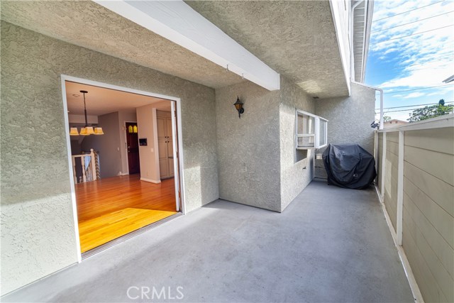 2421 Vanderbilt Lane, Redondo Beach, California 90278, 3 Bedrooms Bedrooms, ,2 BathroomsBathrooms,Residential,Sold,Vanderbilt,SB20064087
