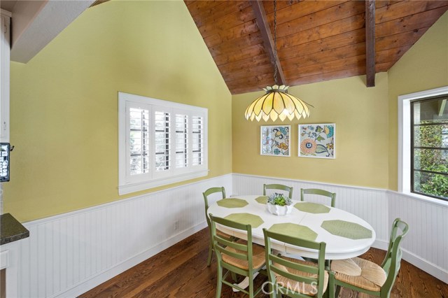 2701 Maple Avenue, Manhattan Beach, California 90266, 4 Bedrooms Bedrooms, ,3 BathroomsBathrooms,Residential,Sold,Maple,SB20115116