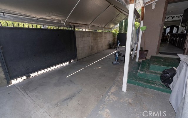 4 Bed Home for Sale in Compton, California