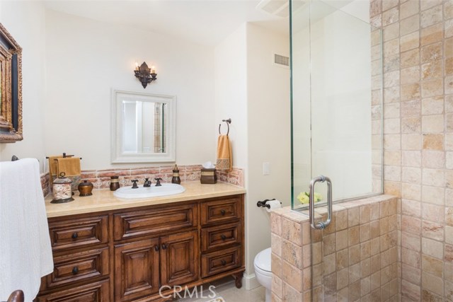 755 31st Street, Manhattan Beach, California 90266, 4 Bedrooms Bedrooms, ,4 BathroomsBathrooms,Residential,Sold,31st,SB19068029