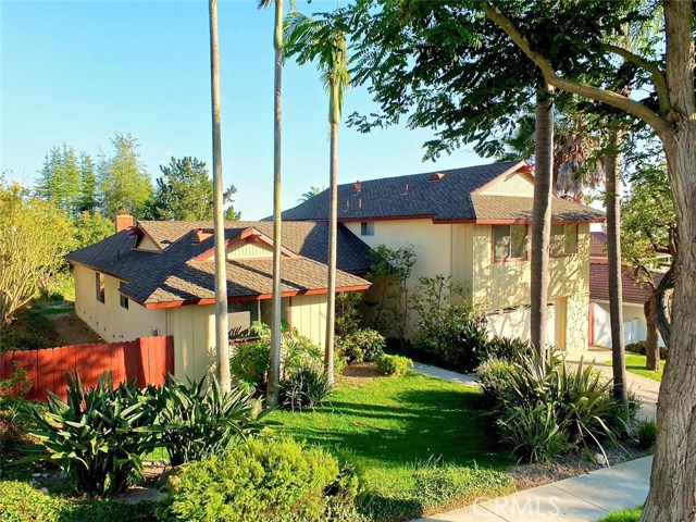 5626 Whitecliff Drive, Rancho Palos Verdes, California 90275, 4 Bedrooms Bedrooms, ,1 BathroomBathrooms,Residential,Sold,Whitecliff,PW17178692