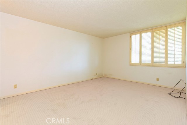 6542 Ocean Crest Drive, Rancho Palos Verdes, California 90275, 2 Bedrooms Bedrooms, ,2 BathroomsBathrooms,Residential,Sold,Ocean Crest,PW19184666
