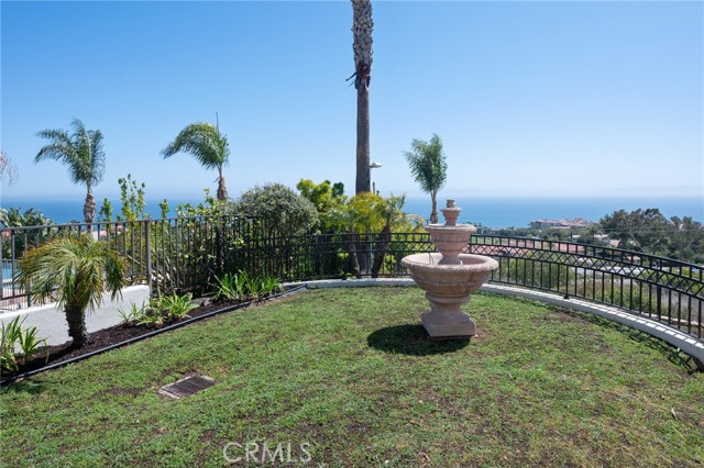 55 Albero Court, Rancho Palos Verdes, California 90275, 4 Bedrooms Bedrooms, ,5 BathroomsBathrooms,Residential,Sold,Albero,PV21085101