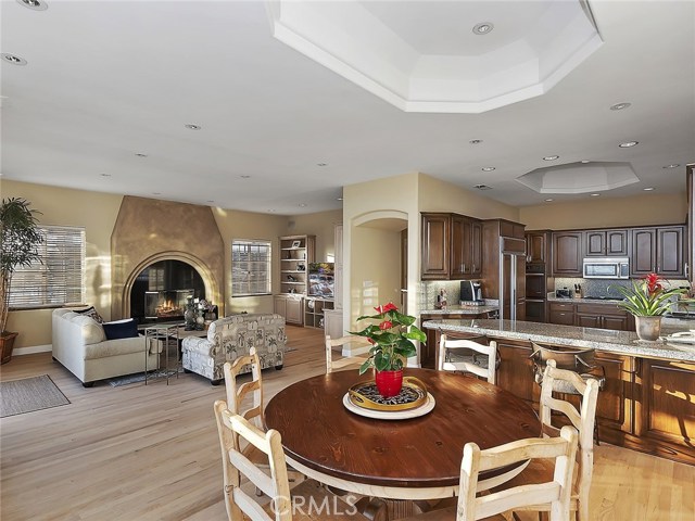 1032 Avenue A, Redondo Beach, California 90277, 5 Bedrooms Bedrooms, ,4 BathroomsBathrooms,Residential,Sold,Avenue A,PV20256766