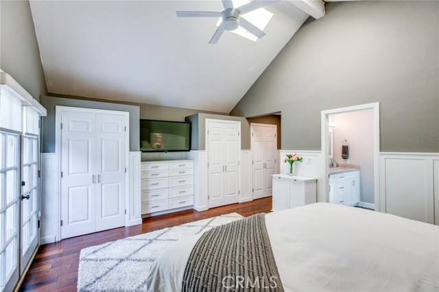 1809 Goodman Avenue, Redondo Beach, California 90278, 3 Bedrooms Bedrooms, ,2 BathroomsBathrooms,Residential,Sold,Goodman,SB18244991