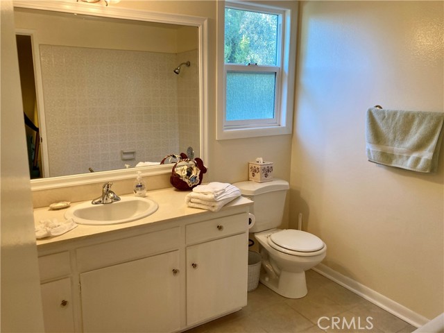 5702 Sunmist Drive, Rancho Palos Verdes, California 90275, 4 Bedrooms Bedrooms, ,1 BathroomBathrooms,Residential,Sold,Sunmist,PV21020668 5702 Sunmist Drive, Rancho Palos Verdes, California 90275, 4 Bedrooms Bedrooms, ,1 BathroomBathrooms,Residential,Sold,Sunmist,PV21020668