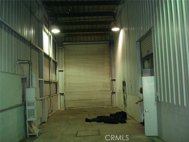 Highway 140, ,Commercial,For Sale,Highway 140,MC20155274