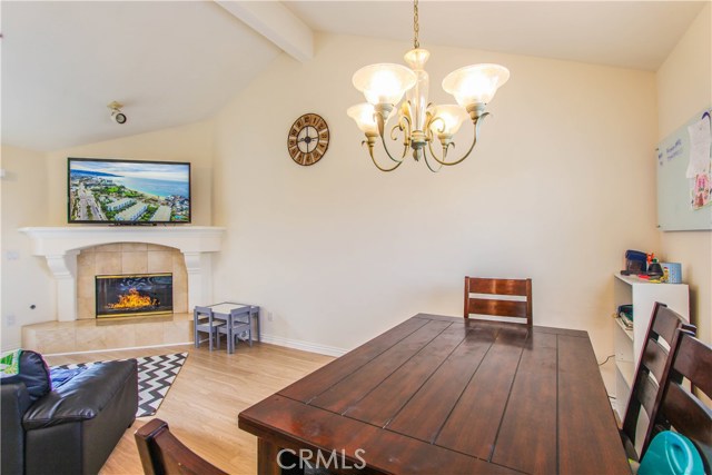 1729 Ruxton Lane, Redondo Beach, California 90278, 4 Bedrooms Bedrooms, ,2 BathroomsBathrooms,Residential,Sold,Ruxton,SB20094117