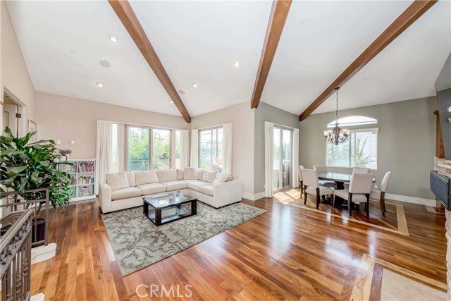 2201 Mathews, Redondo Beach, California 90278, 4 Bedrooms Bedrooms, ,3 BathroomsBathrooms,Residential,Sold,Mathews,WS20175587