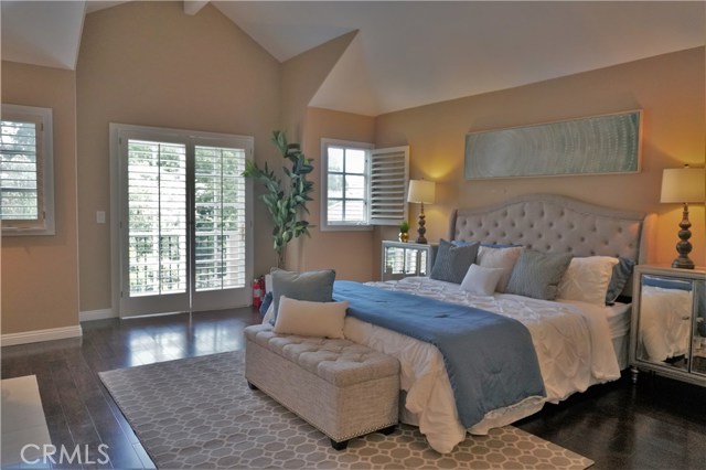3 Hillcrest Meadows, Rolling Hills Estates, California 90274, 4 Bedrooms Bedrooms, ,3 BathroomsBathrooms,Residential,Sold,Hillcrest Meadows,SB19229050