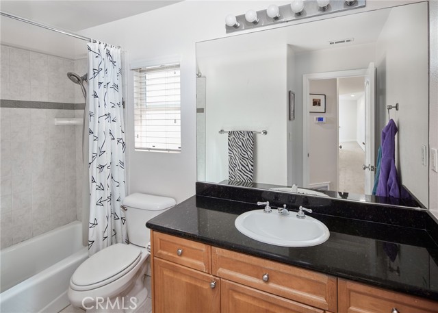 3 Bed Home for Sale in El Segundo, California