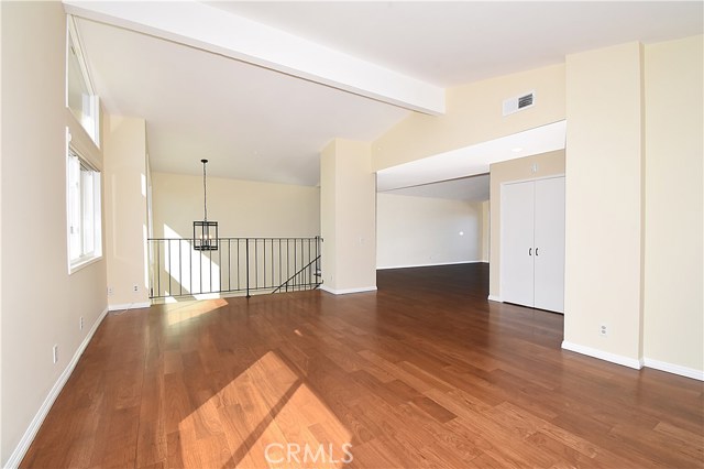65 Hilltop Circle, Rancho Palos Verdes, California 90275, 2 Bedrooms Bedrooms, ,1 BathroomBathrooms,Residential,Sold,Hilltop Circle,PV20023853
