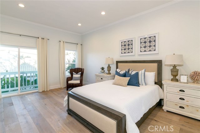 1741 Dixon Street, Redondo Beach, California 90278, 3 Bedrooms Bedrooms, ,2 BathroomsBathrooms,Residential,Sold,Dixon,SB19023869