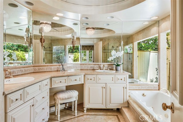 11 Branding Iron Lane, Rolling Hills Estates, California 90274, 5 Bedrooms Bedrooms, ,3 BathroomsBathrooms,Residential,Sold,Branding Iron,PV20186207