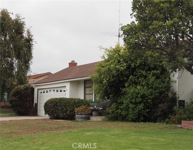 8218 Barnsley Los Angeles CA 90045
