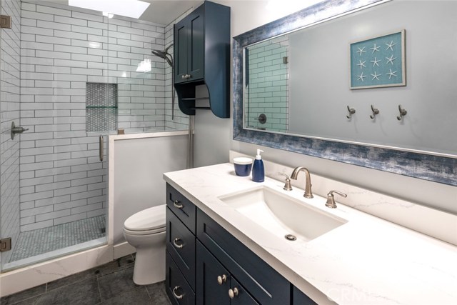 1920 Voorhees Avenue, Redondo Beach, California 90278, 3 Bedrooms Bedrooms, ,2 BathroomsBathrooms,Residential,Sold,Voorhees,SB20233656