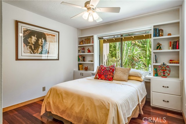 28120 Ridgeforest Court, Rancho Palos Verdes, California 90275, 2 Bedrooms Bedrooms, ,2 BathroomsBathrooms,Residential,Sold,Ridgeforest,PV19203568