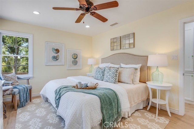 26633 Westvale Road, Palos Verdes Peninsula, California 90274, 3 Bedrooms Bedrooms, ,2 BathroomsBathrooms,Residential,Sold,Westvale,PV21132704